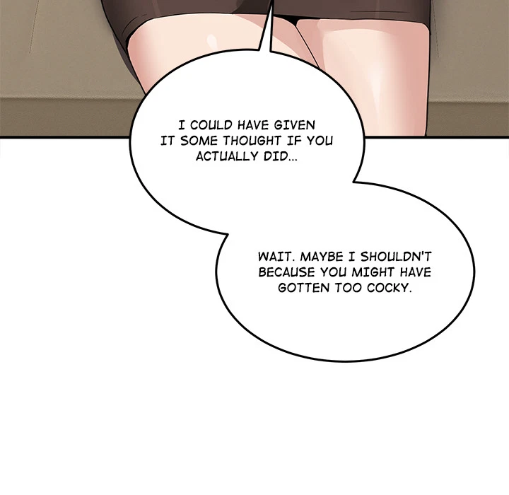 Chapter 1, page 206