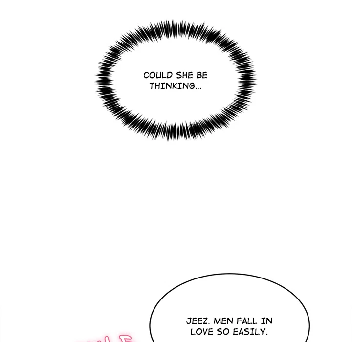 Chapter 1, page 207