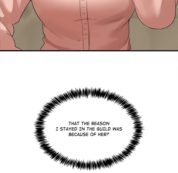 Chapter 1, page 209