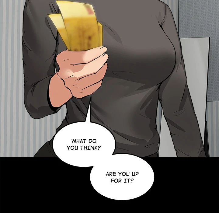 Chapter 1, page 21