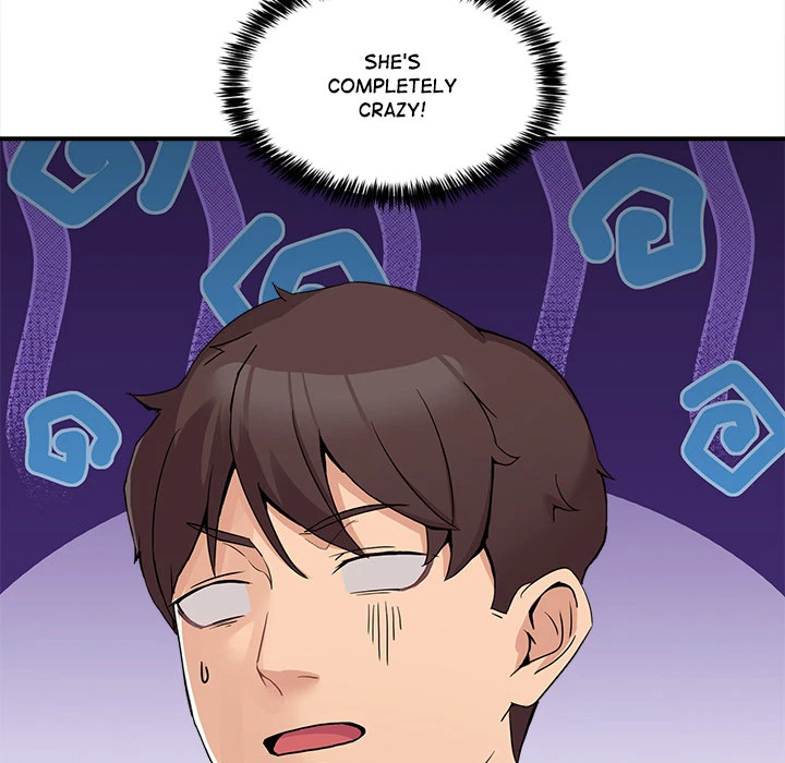 Chapter 1, page 211