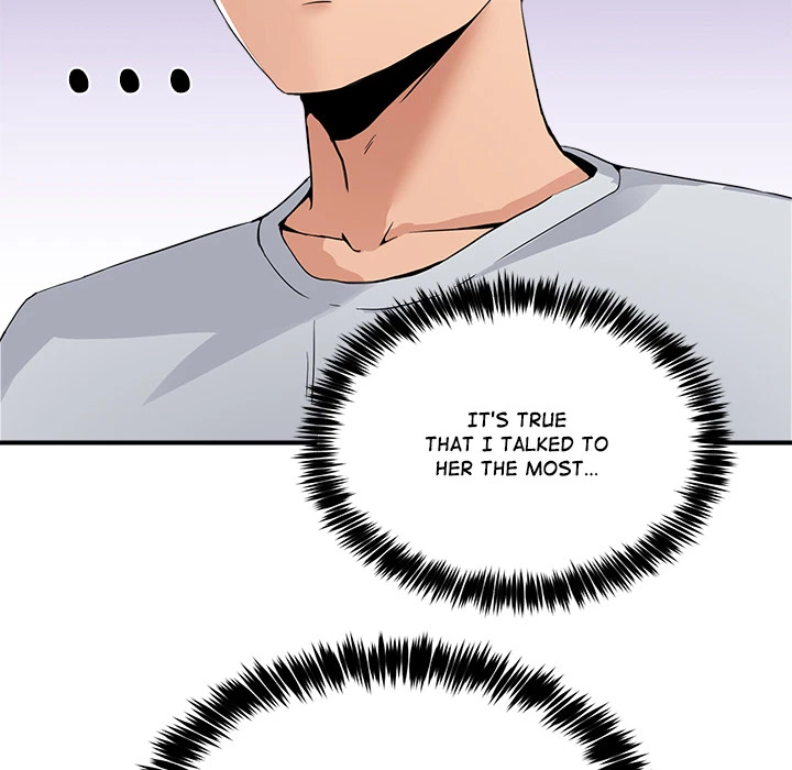 Chapter 1, page 212