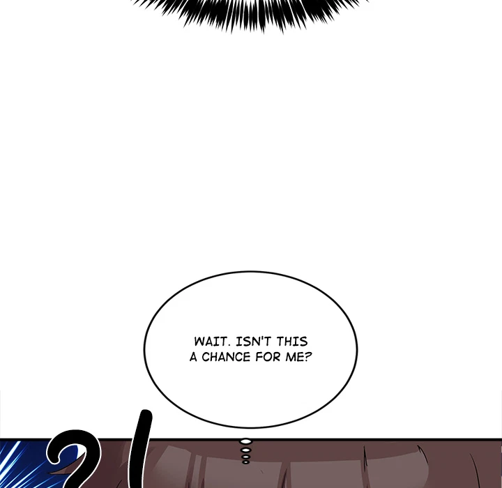 Chapter 1, page 216