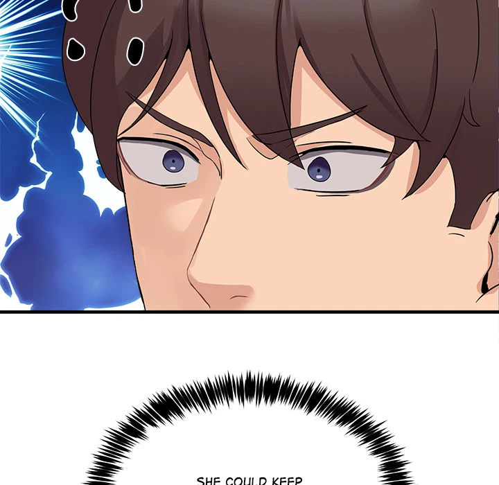 Chapter 1, page 217
