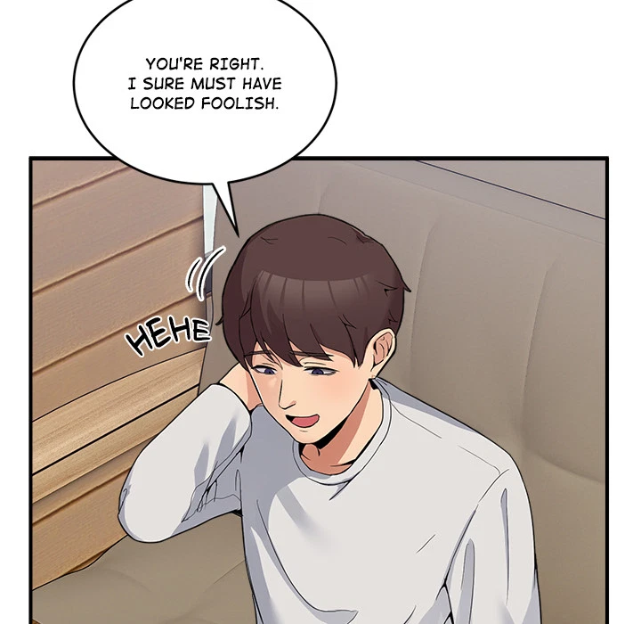 Chapter 1, page 220