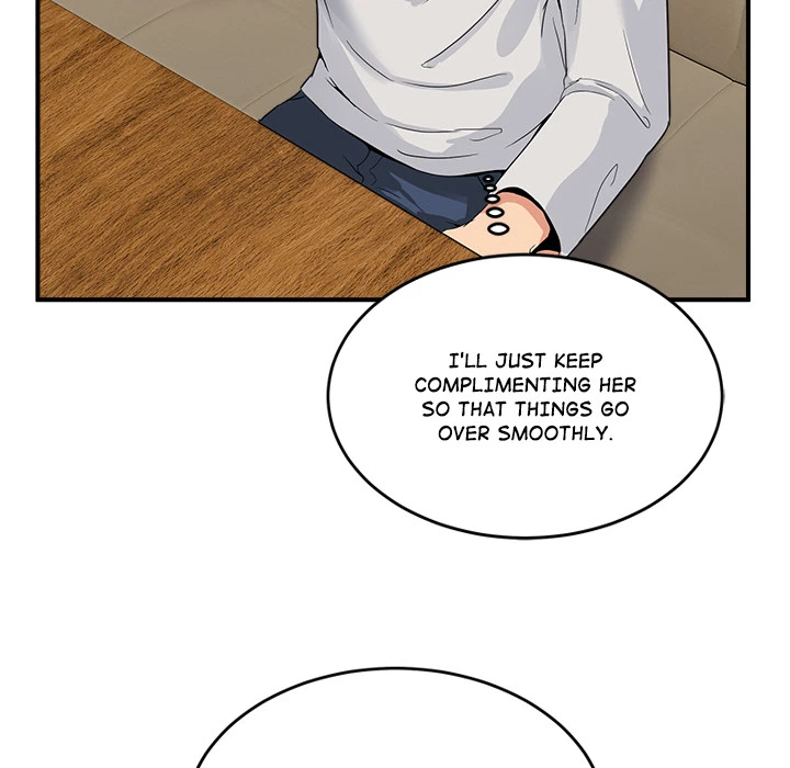 Chapter 1, page 221