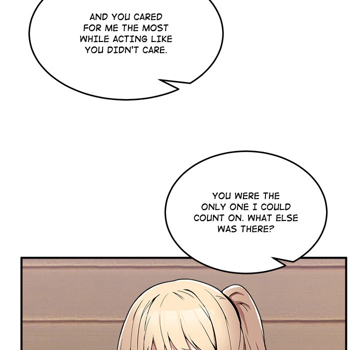 Chapter 1, page 224