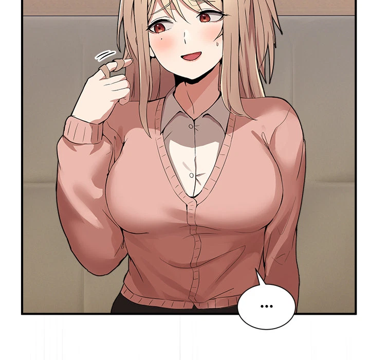 Chapter 1, page 225