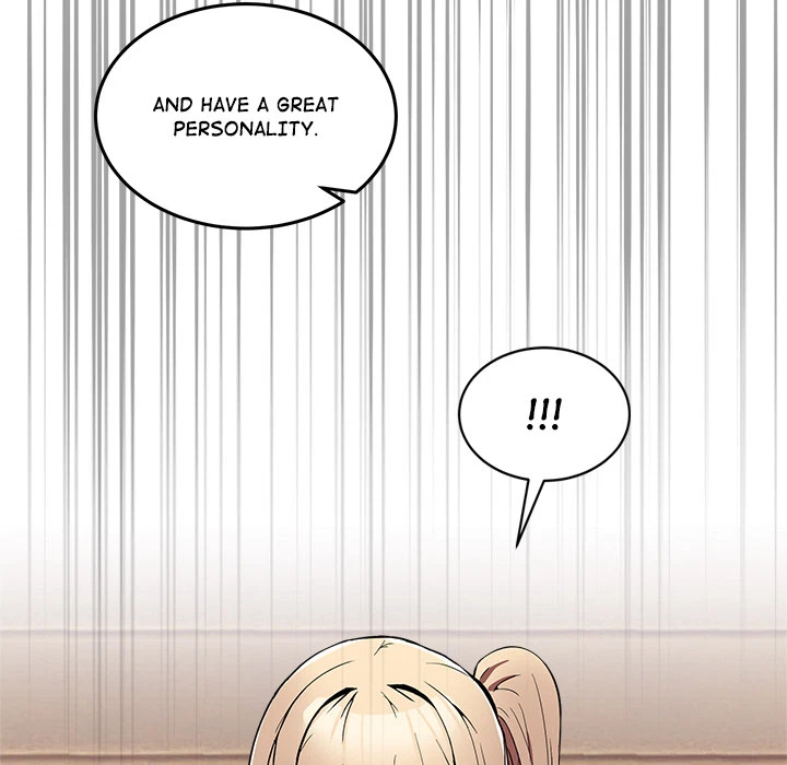 Chapter 1, page 227