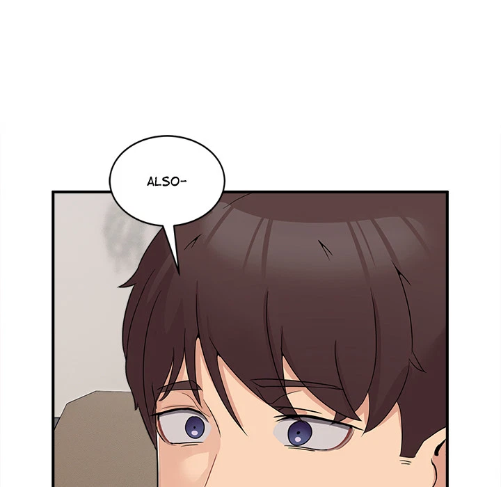 Chapter 1, page 230
