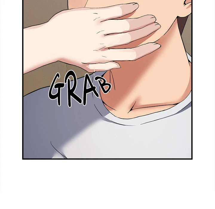 Chapter 1, page 231