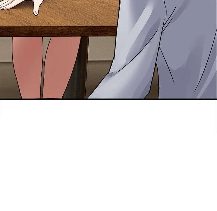 Chapter 1, page 234