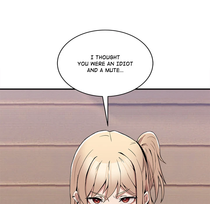 Chapter 1, page 235