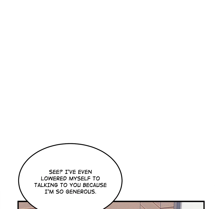 Chapter 1, page 238
