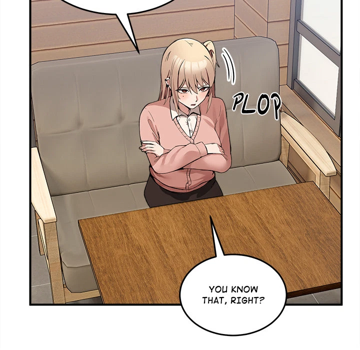 Chapter 1, page 239