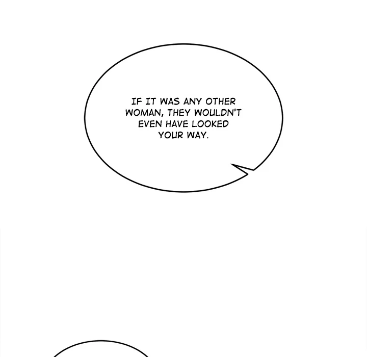 Chapter 1, page 240