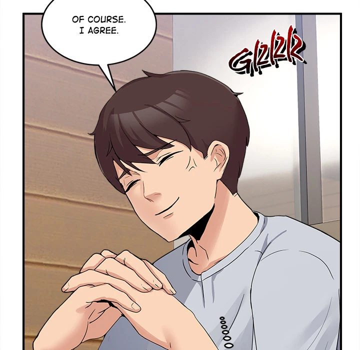 Chapter 1, page 241