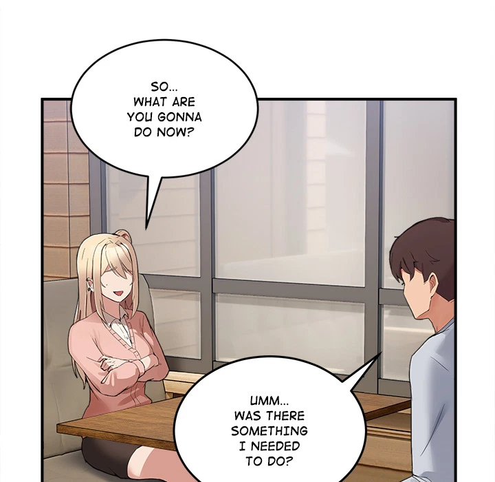 Chapter 1, page 243