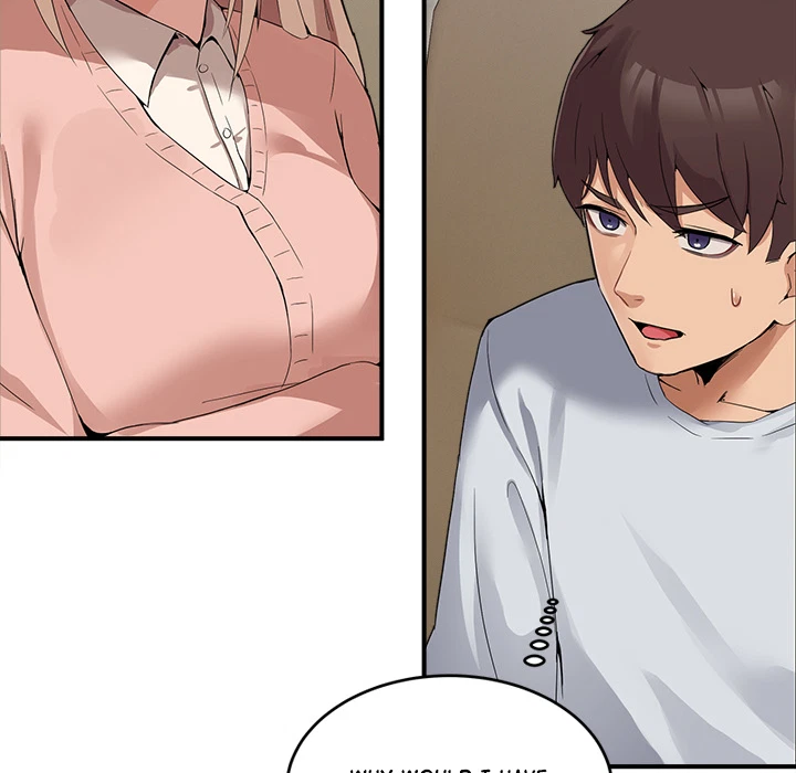 Chapter 1, page 246