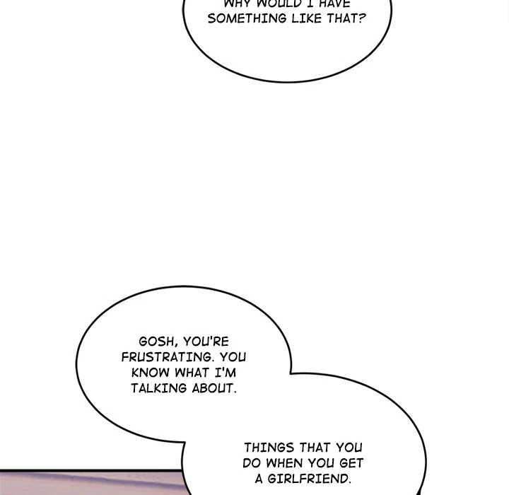 Chapter 1, page 247