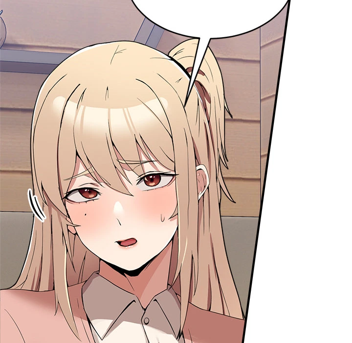 Chapter 1, page 248