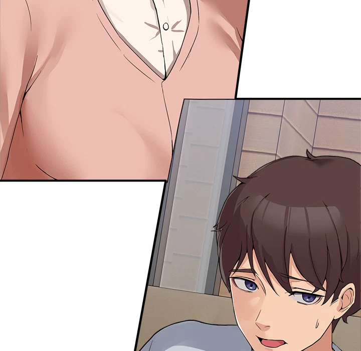 Chapter 1, page 249