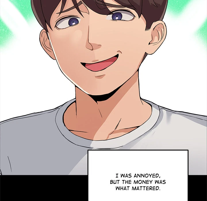 Chapter 1, page 25
