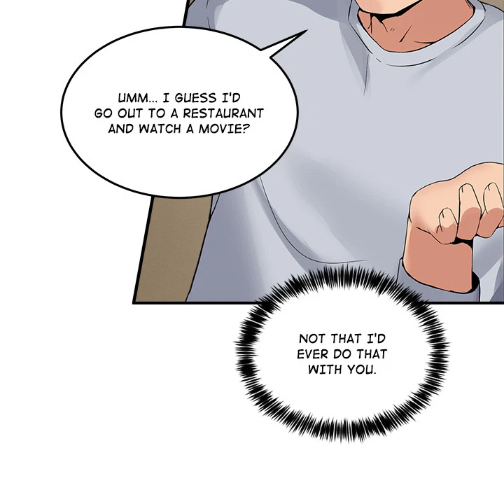 Chapter 1, page 250