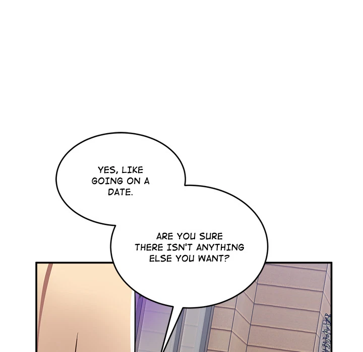 Chapter 1, page 251