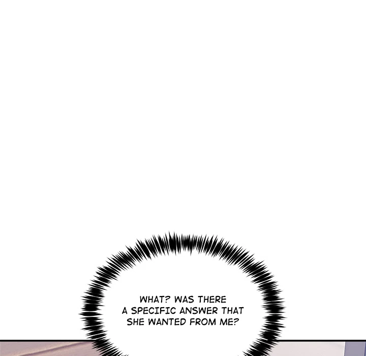 Chapter 1, page 253