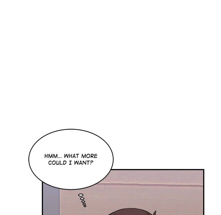 Chapter 1, page 256