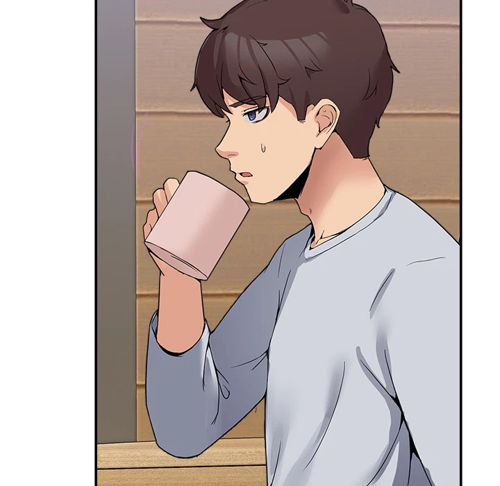 Chapter 1, page 257
