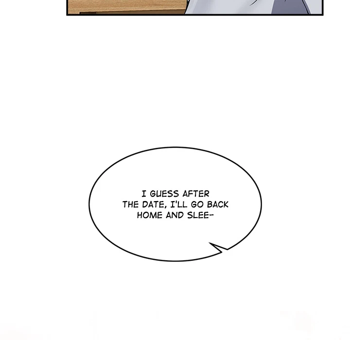 Chapter 1, page 258