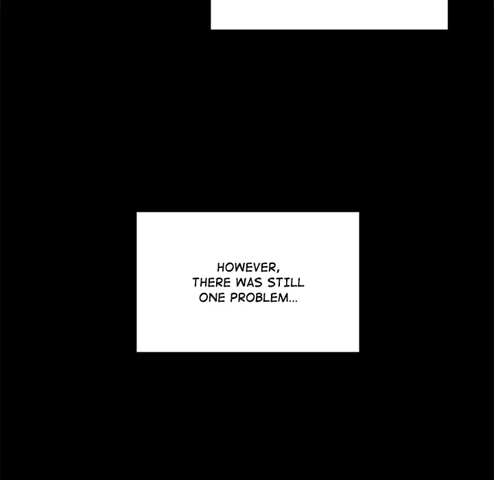 Chapter 1, page 26