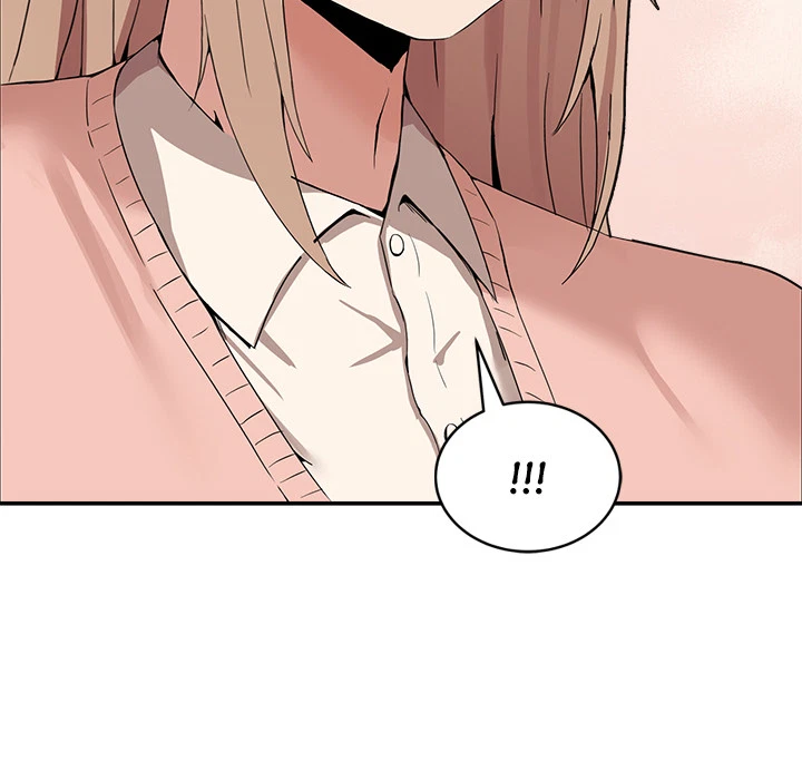 Chapter 1, page 260