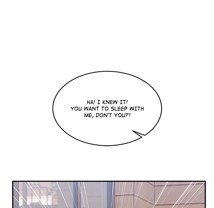 Chapter 1, page 261