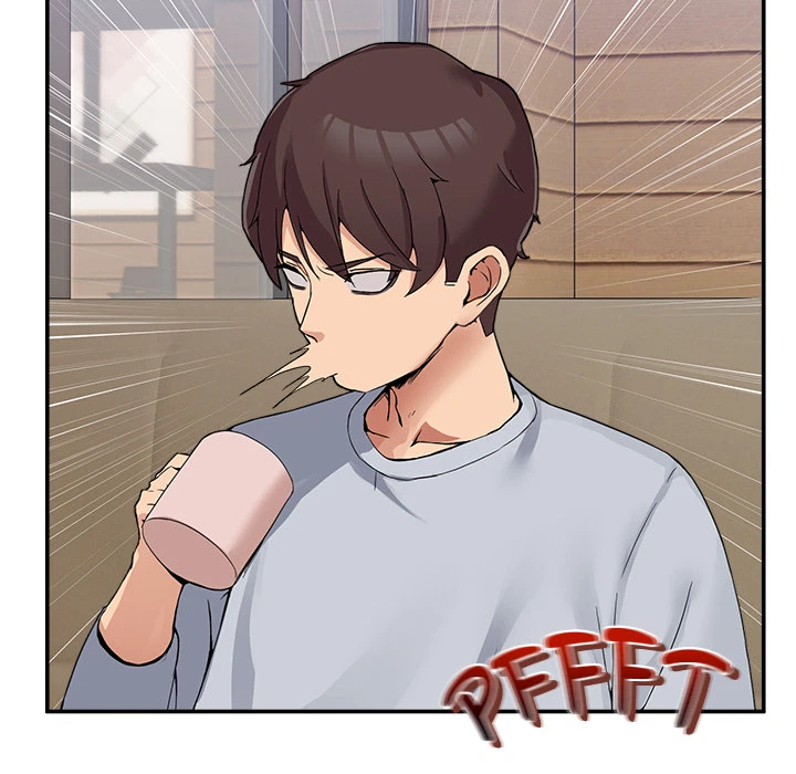 Chapter 1, page 262