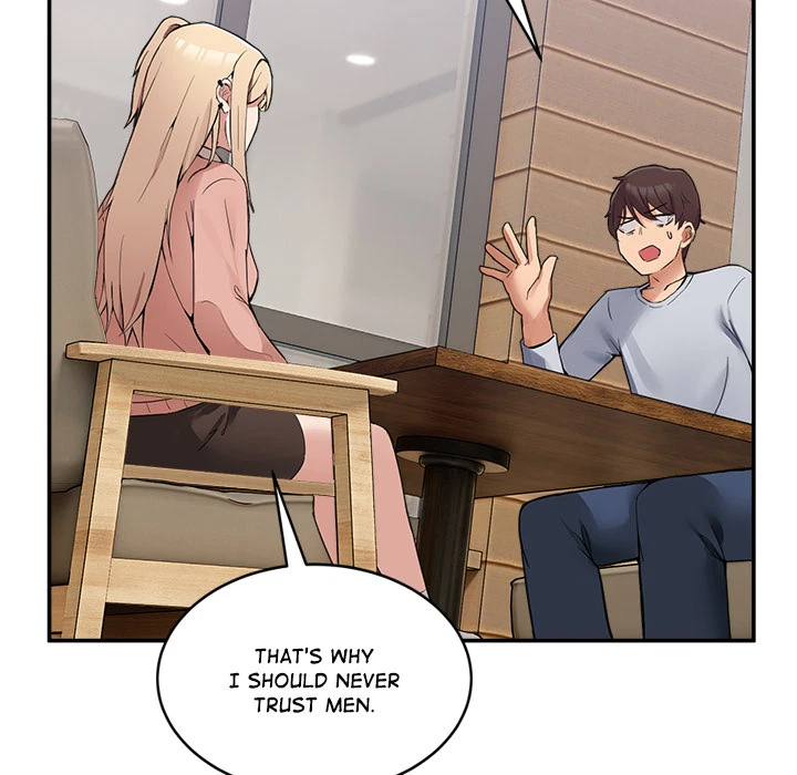 Chapter 1, page 264