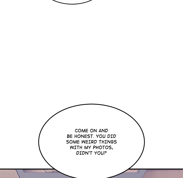 Chapter 1, page 265