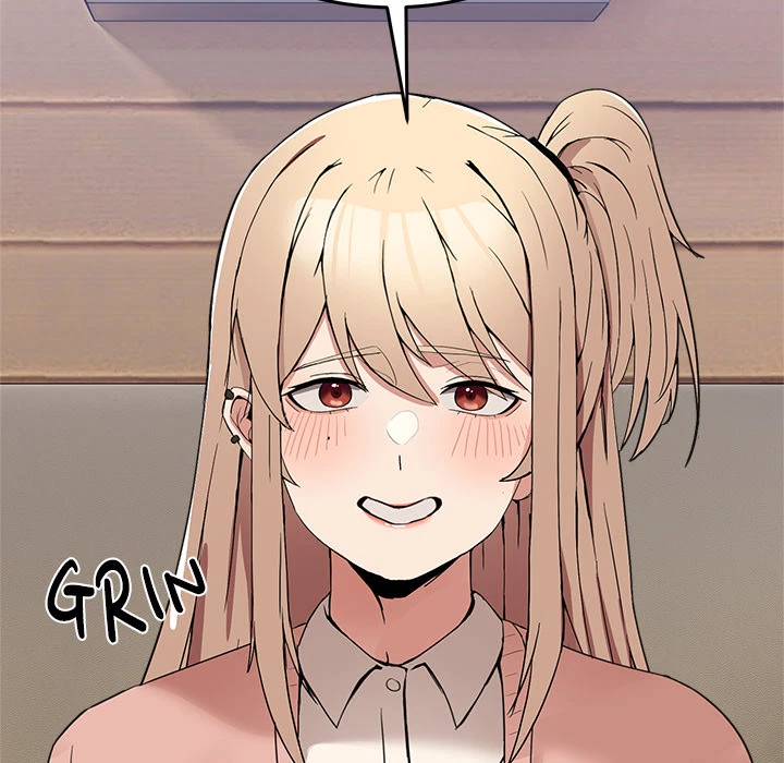 Chapter 1, page 266