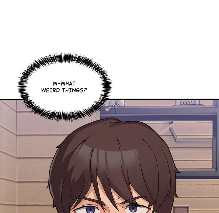 Chapter 1, page 268