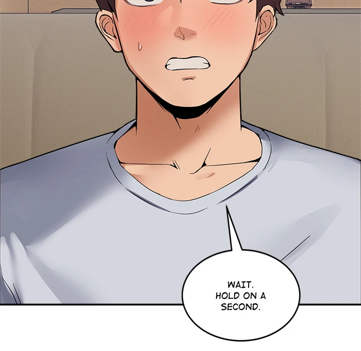 Chapter 1, page 269