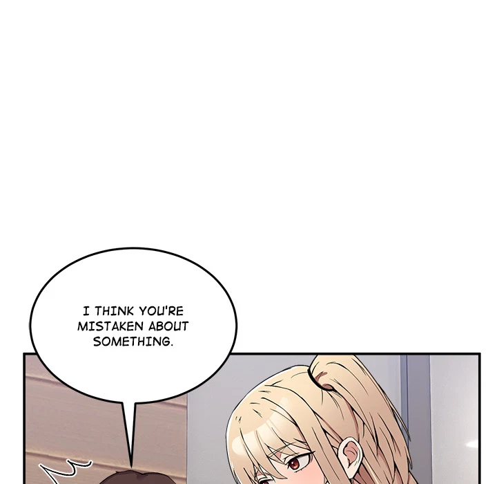 Chapter 1, page 270