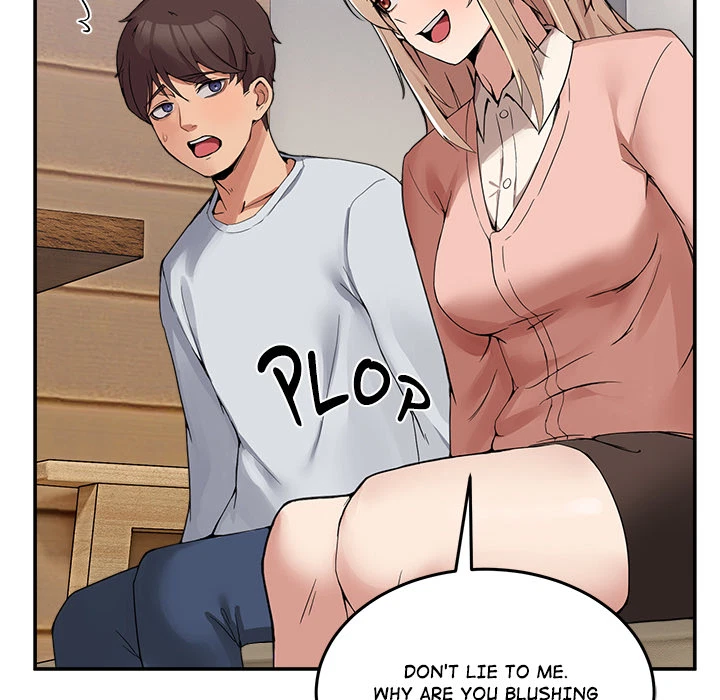 Chapter 1, page 271