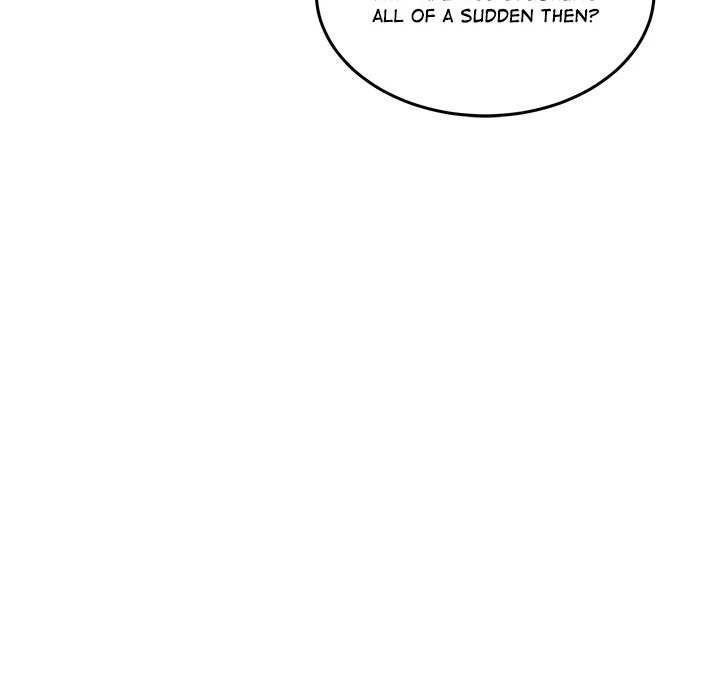 Chapter 1, page 272
