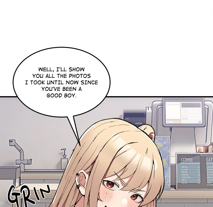 Chapter 1, page 273