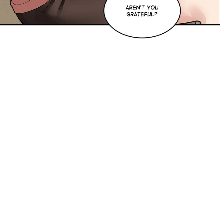 Chapter 1, page 275