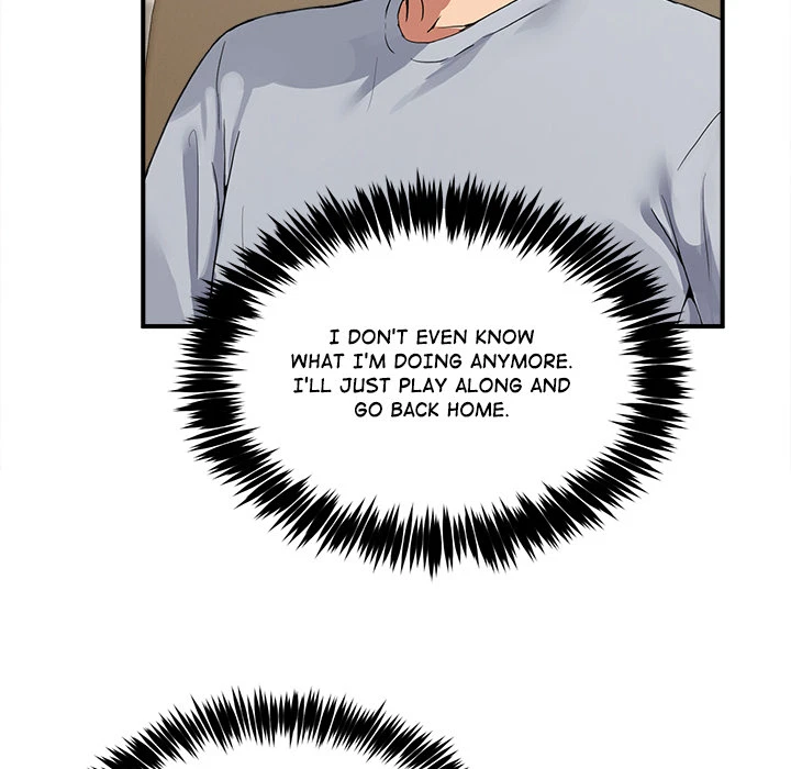 Chapter 1, page 277