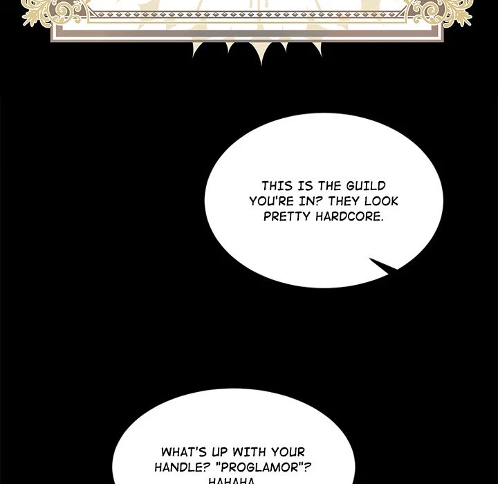 Chapter 1, page 28