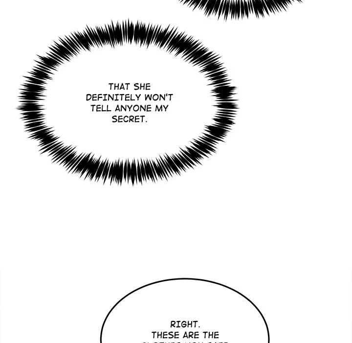 Chapter 1, page 280